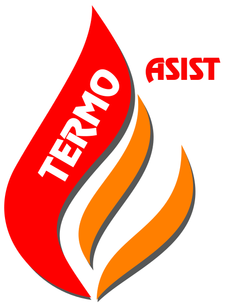 Termo Asist